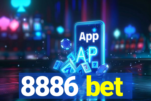 8886 bet